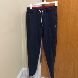 Boy”s sport pants